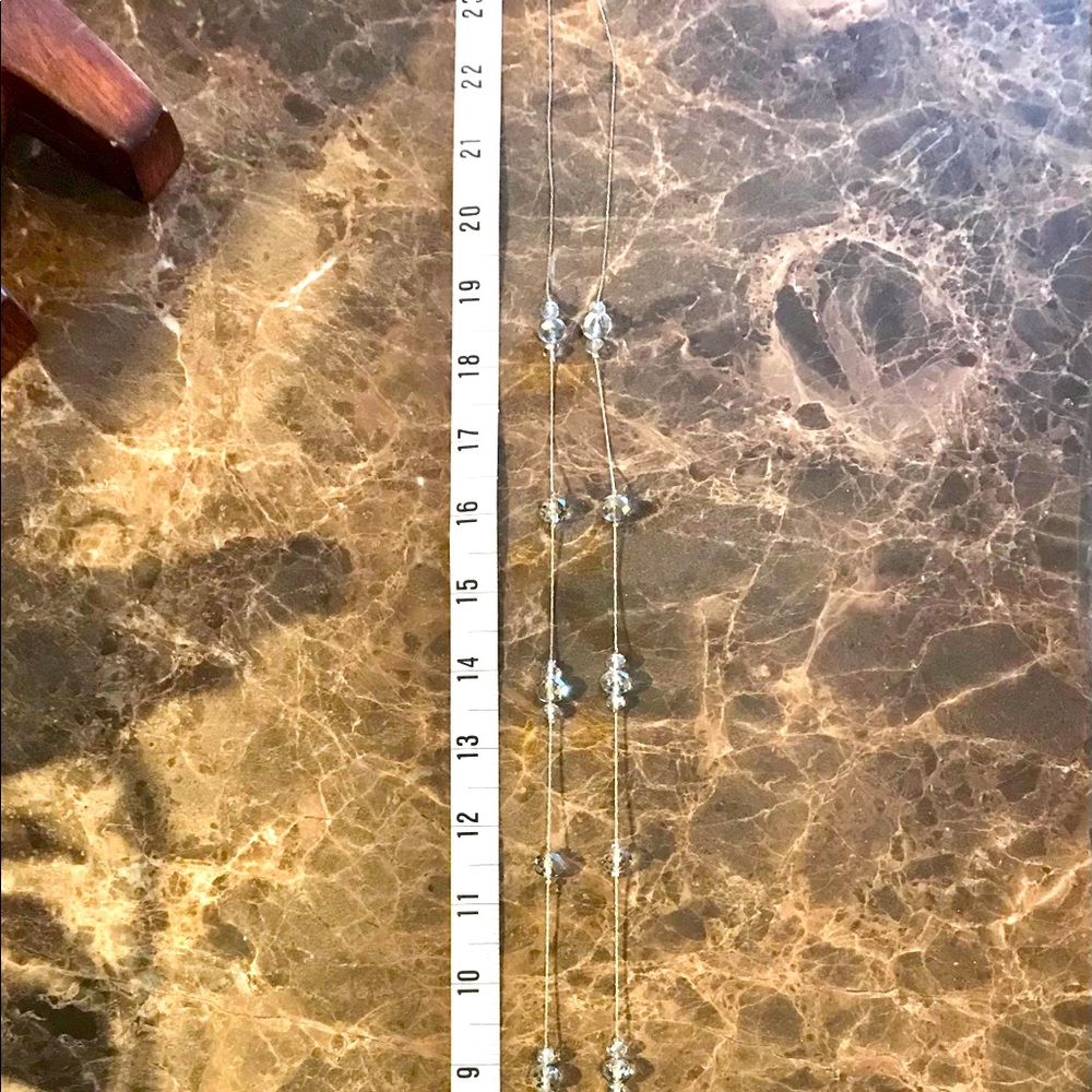 Necklace - Picture 3 of 3